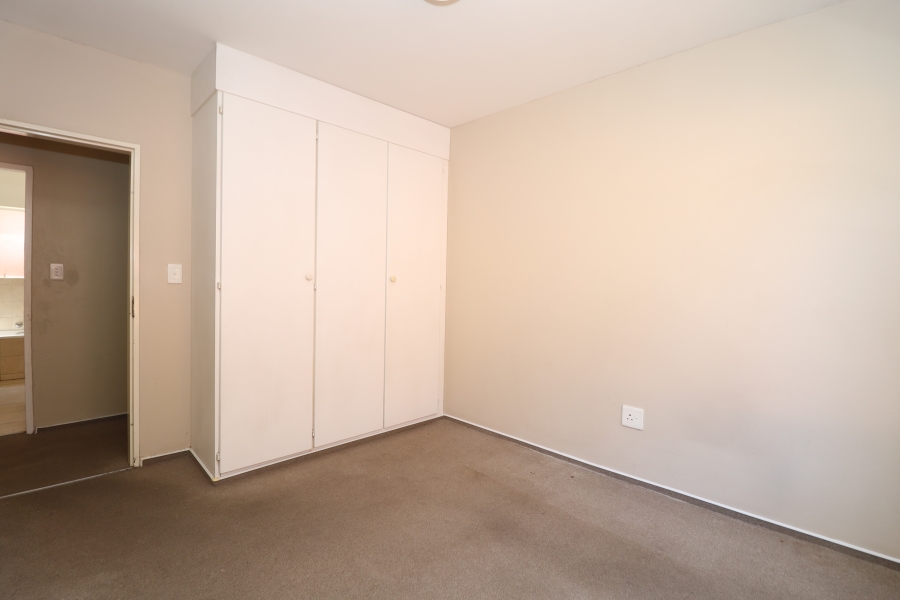 3 Bedroom Property for Sale in Delarey Gauteng