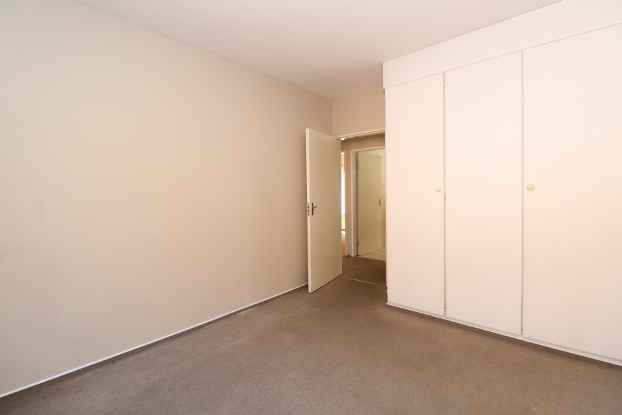 3 Bedroom Property for Sale in Delarey Gauteng