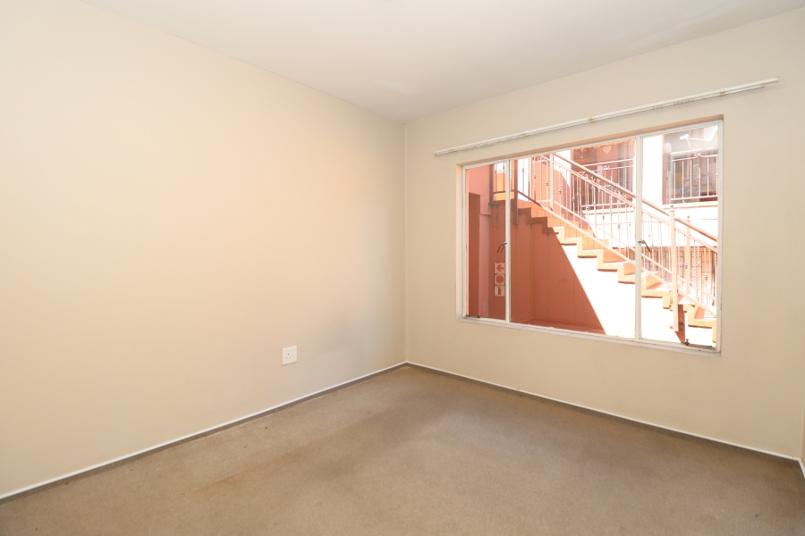 3 Bedroom Property for Sale in Delarey Gauteng