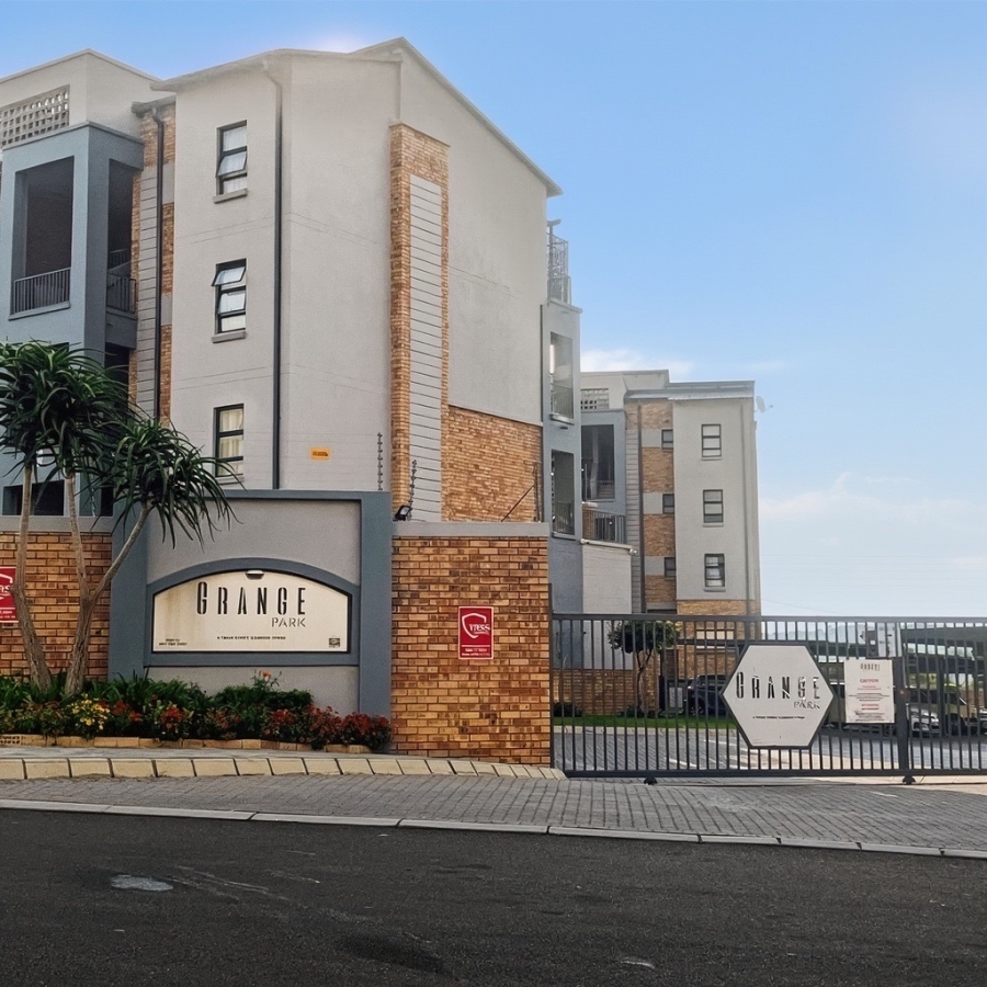 2 Bedroom Property for Sale in Barbeque Downs Gauteng