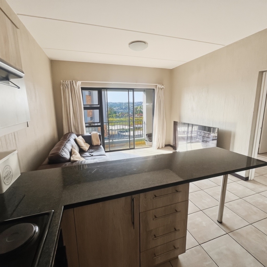 2 Bedroom Property for Sale in Barbeque Downs Gauteng