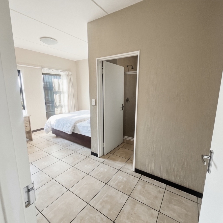 2 Bedroom Property for Sale in Barbeque Downs Gauteng