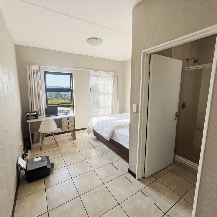 2 Bedroom Property for Sale in Barbeque Downs Gauteng