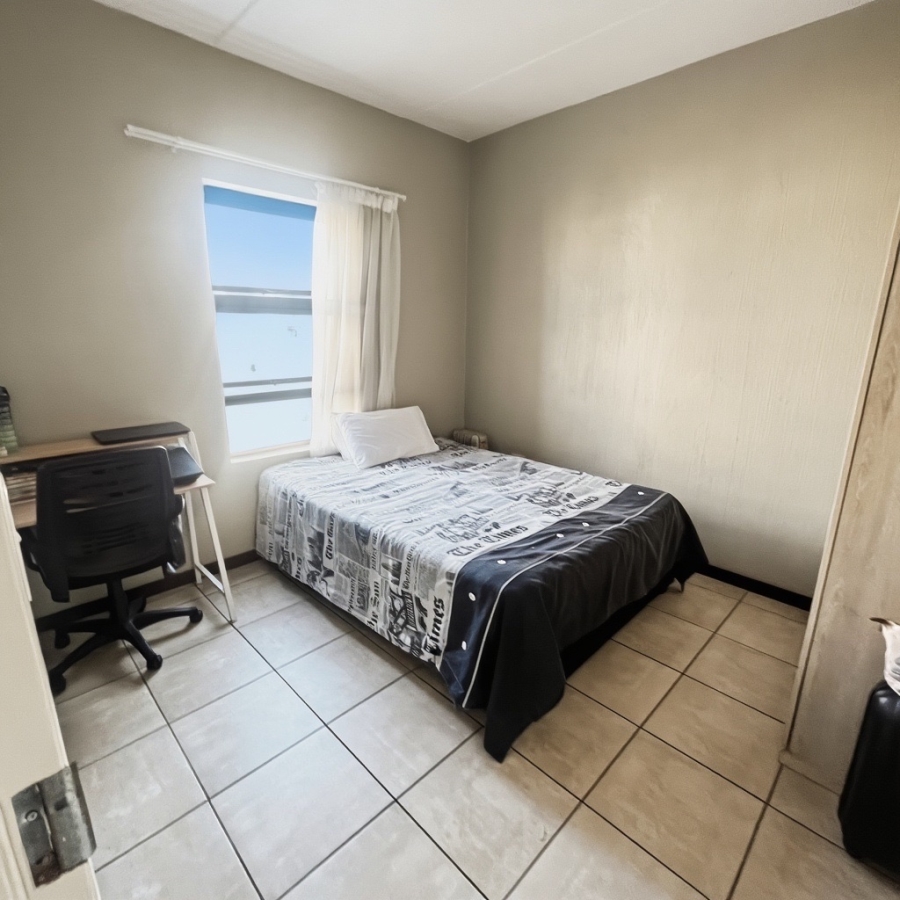 2 Bedroom Property for Sale in Barbeque Downs Gauteng