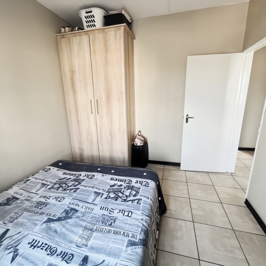 2 Bedroom Property for Sale in Barbeque Downs Gauteng