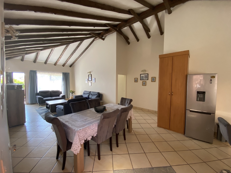 To Let 2 Bedroom Property for Rent in North Riding Gauteng