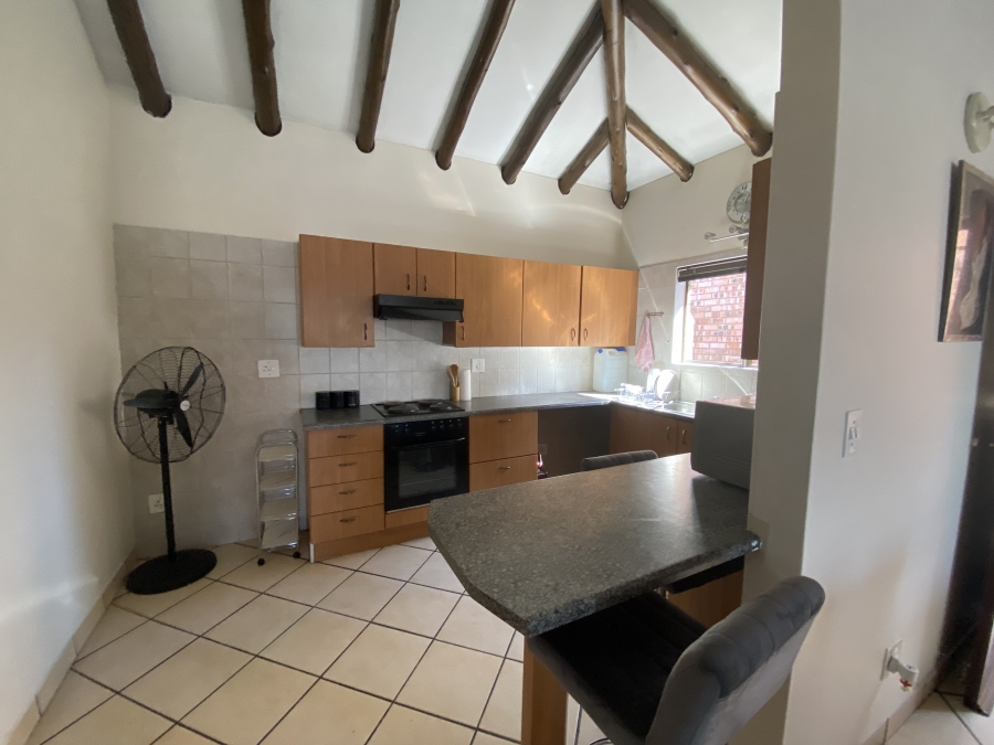 To Let 2 Bedroom Property for Rent in North Riding Gauteng