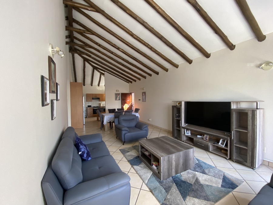 To Let 2 Bedroom Property for Rent in North Riding Gauteng