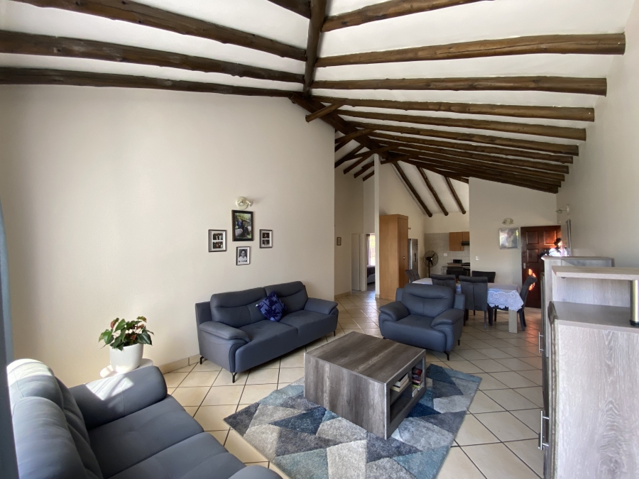 To Let 2 Bedroom Property for Rent in North Riding Gauteng