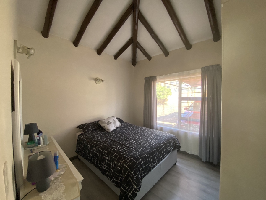 To Let 2 Bedroom Property for Rent in North Riding Gauteng