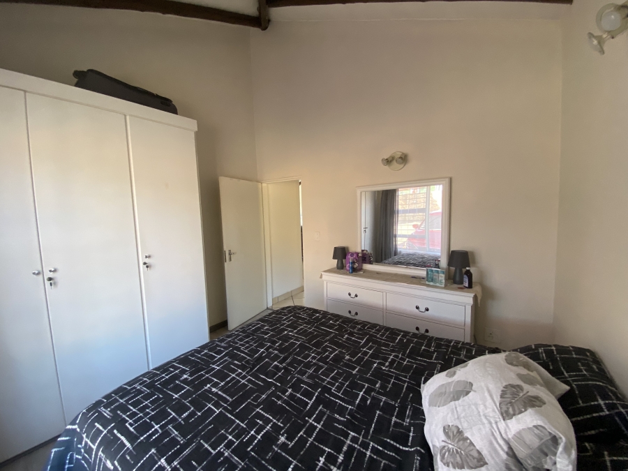 To Let 2 Bedroom Property for Rent in North Riding Gauteng