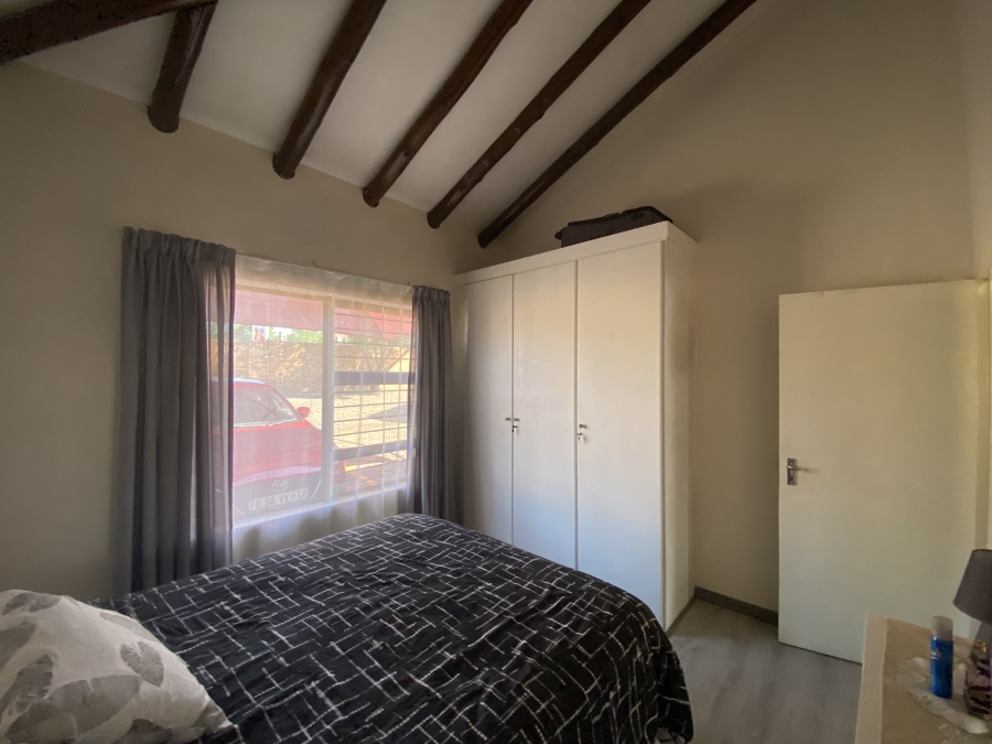 To Let 2 Bedroom Property for Rent in North Riding Gauteng