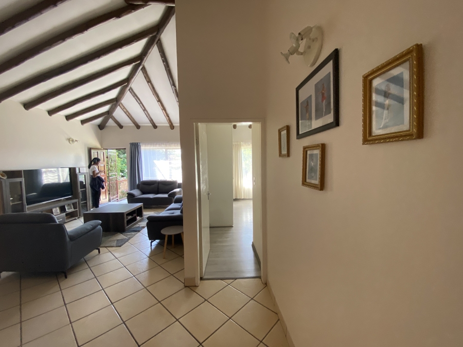 To Let 2 Bedroom Property for Rent in North Riding Gauteng