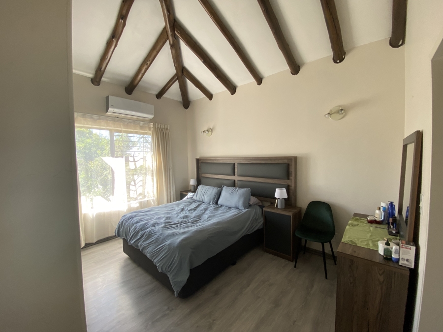 To Let 2 Bedroom Property for Rent in North Riding Gauteng