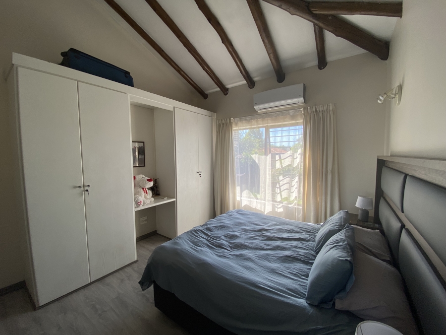 To Let 2 Bedroom Property for Rent in North Riding Gauteng