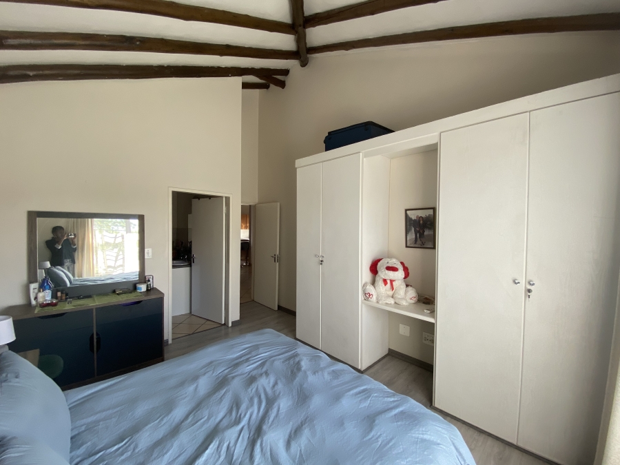 To Let 2 Bedroom Property for Rent in North Riding Gauteng