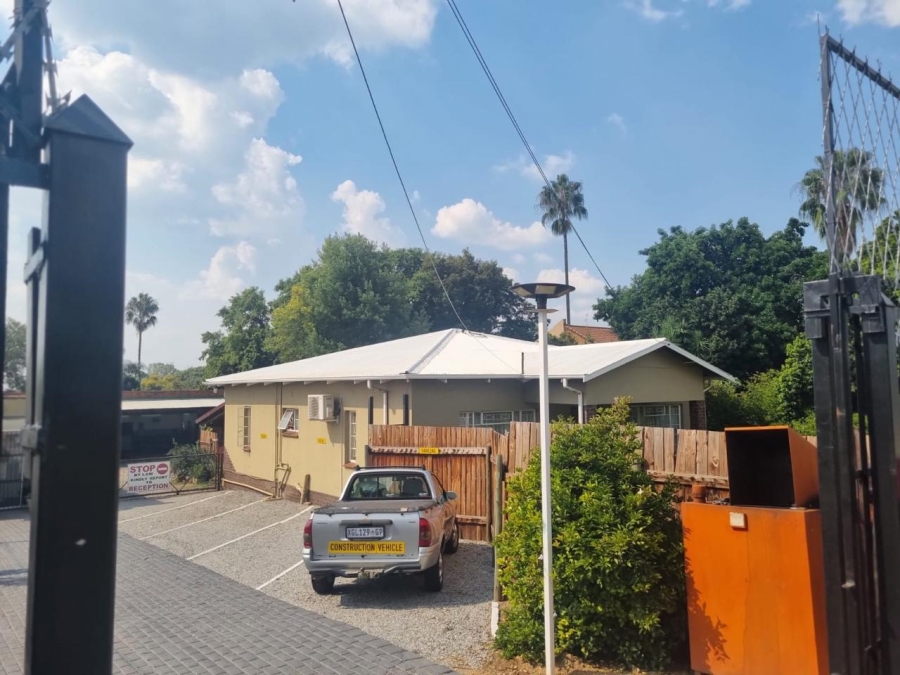 Commercial Property for Sale in Silverton Gauteng