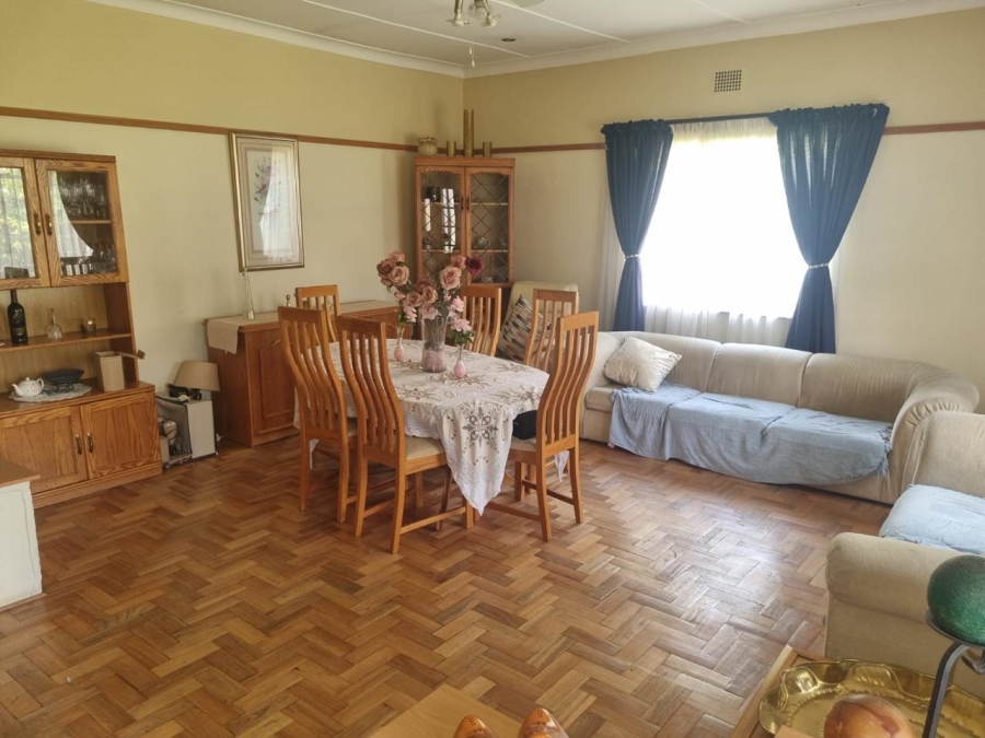 Commercial Property for Sale in Silverton Gauteng