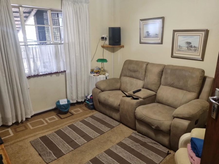 Commercial Property for Sale in Silverton Gauteng