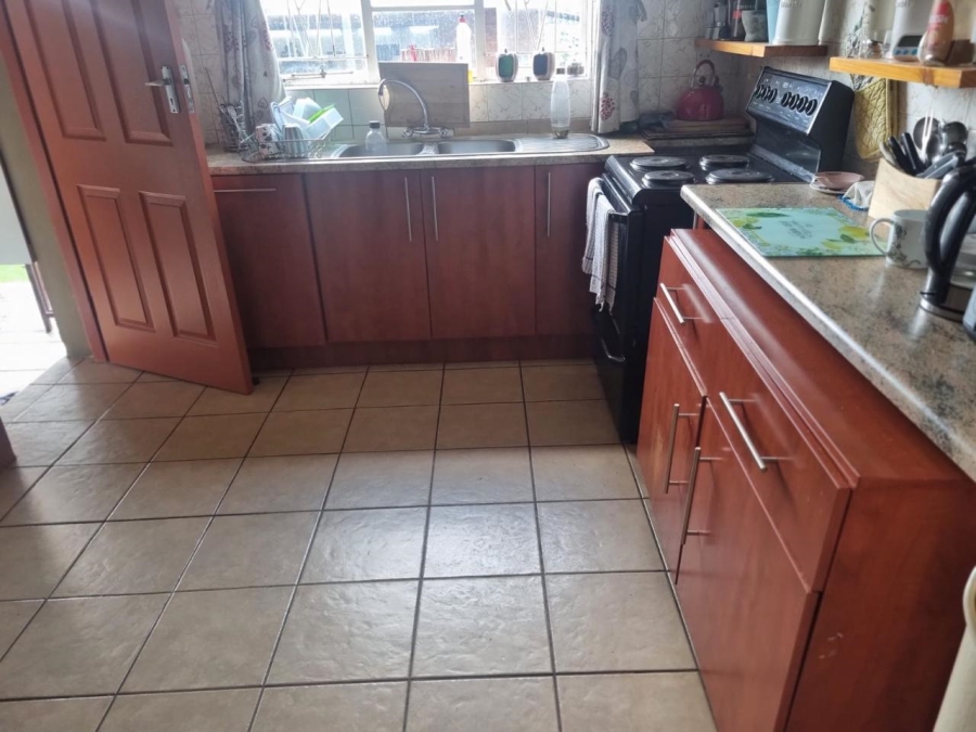 Commercial Property for Sale in Silverton Gauteng