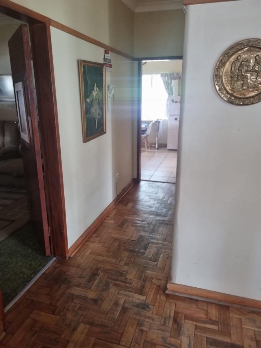 Commercial Property for Sale in Silverton Gauteng