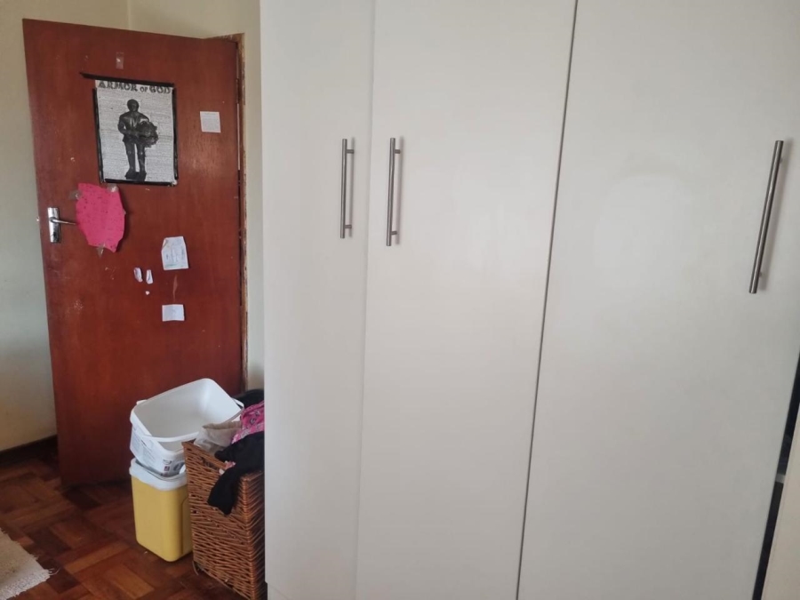 Commercial Property for Sale in Silverton Gauteng