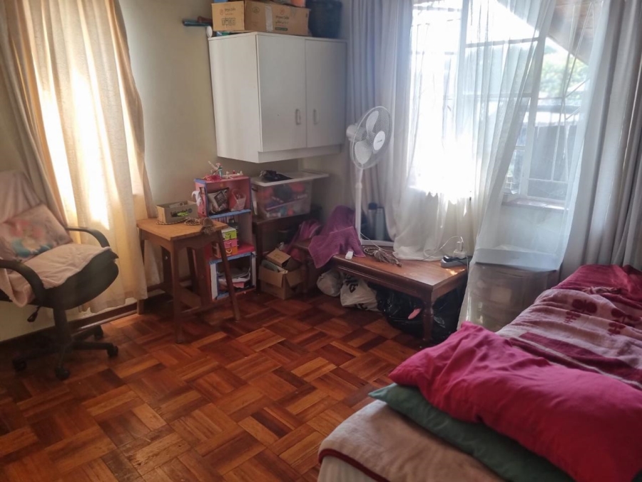 Commercial Property for Sale in Silverton Gauteng