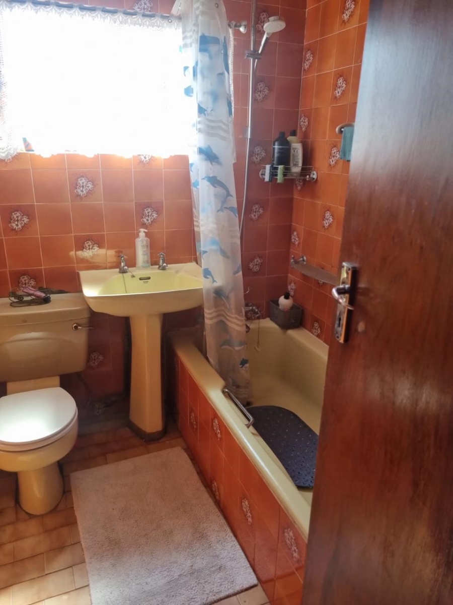 Commercial Property for Sale in Silverton Gauteng