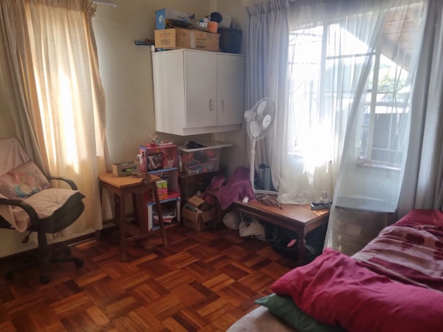 Commercial Property for Sale in Silverton Gauteng