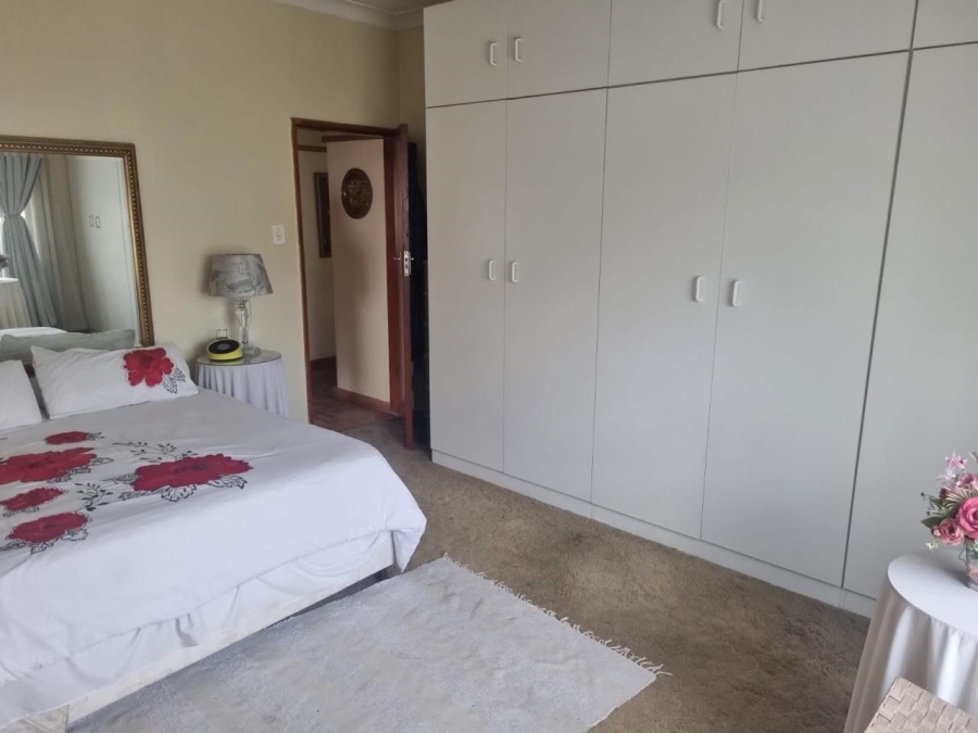 Commercial Property for Sale in Silverton Gauteng