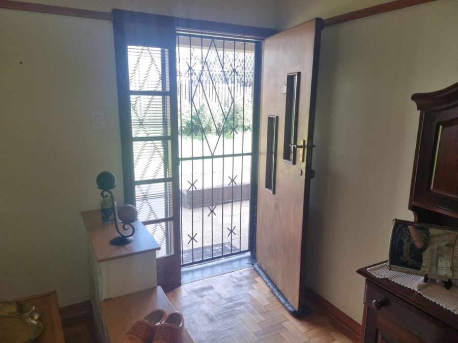 Commercial Property for Sale in Silverton Gauteng