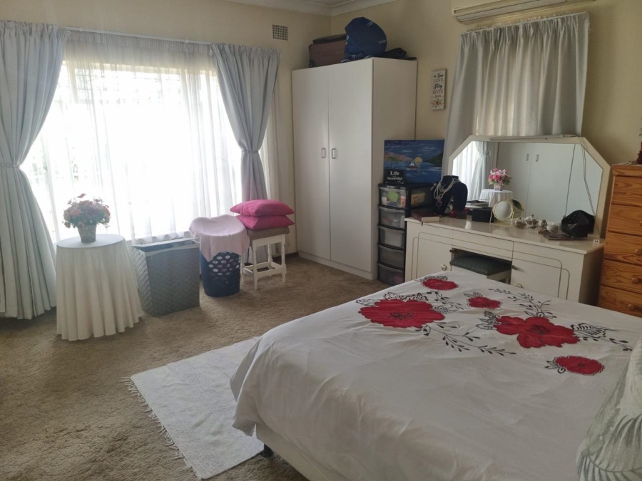 Commercial Property for Sale in Silverton Gauteng