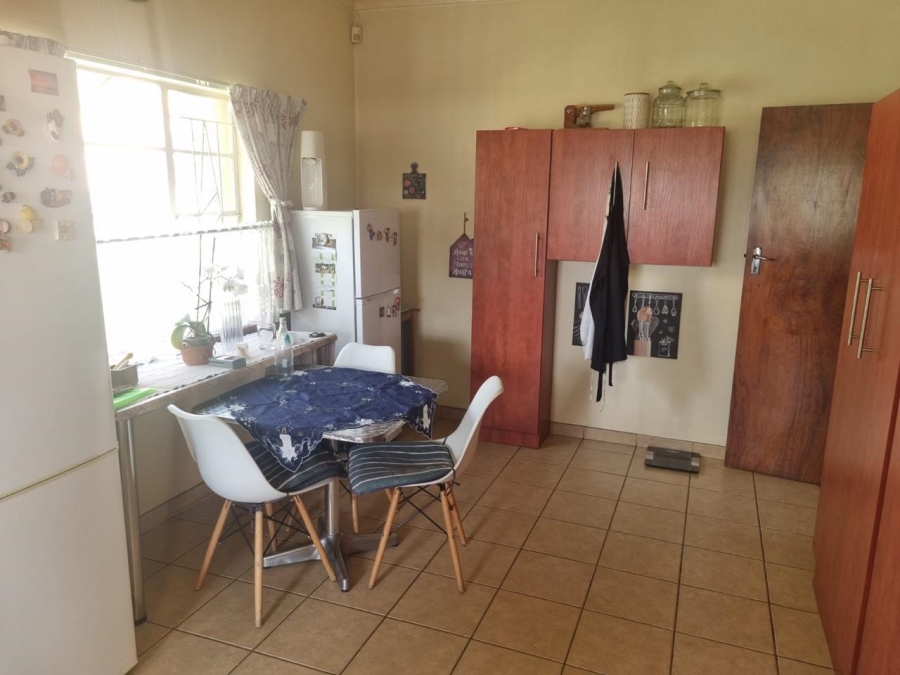 Commercial Property for Sale in Silverton Gauteng