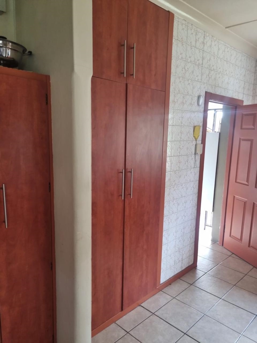 Commercial Property for Sale in Silverton Gauteng