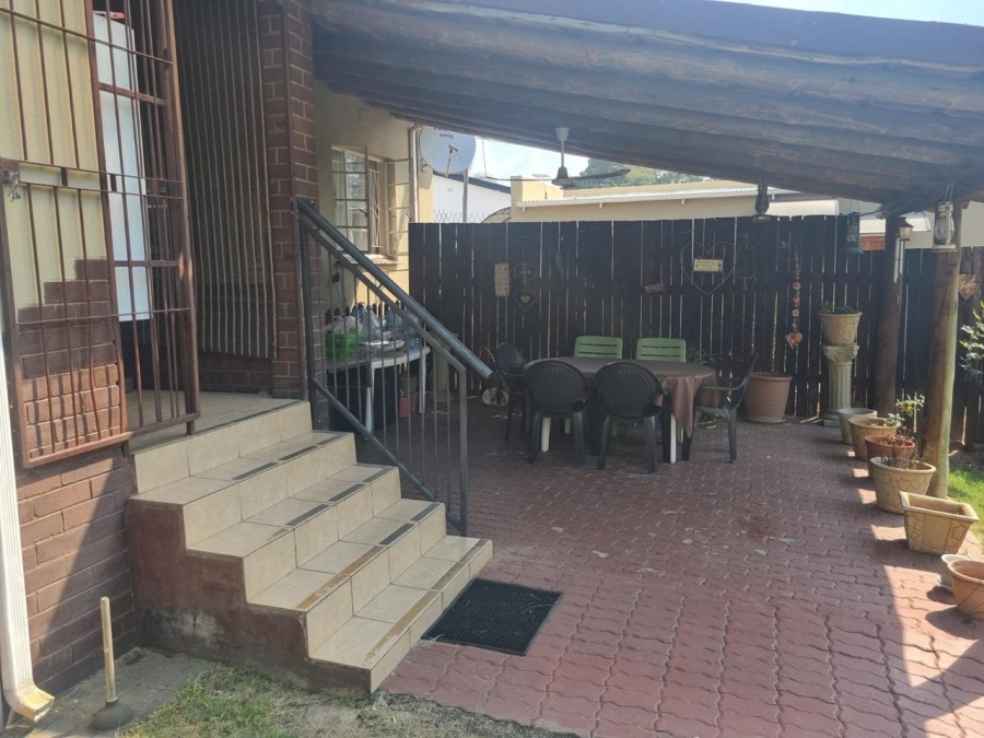 Commercial Property for Sale in Silverton Gauteng