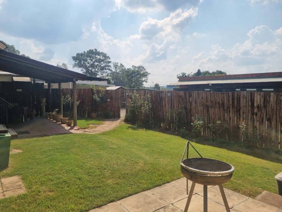 Commercial Property for Sale in Silverton Gauteng