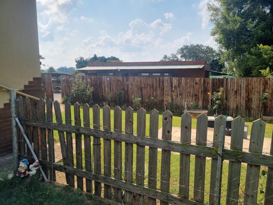 Commercial Property for Sale in Silverton Gauteng