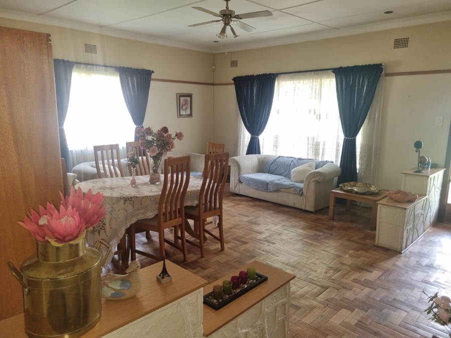 Commercial Property for Sale in Silverton Gauteng