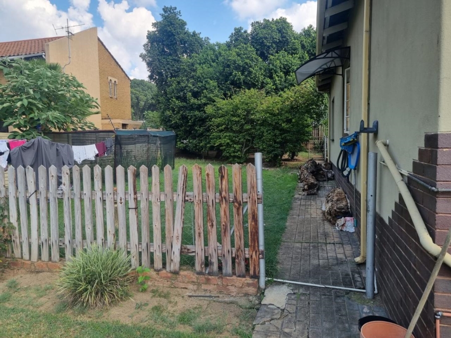 Commercial Property for Sale in Silverton Gauteng