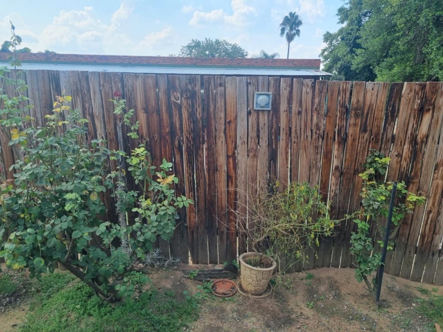 Commercial Property for Sale in Silverton Gauteng