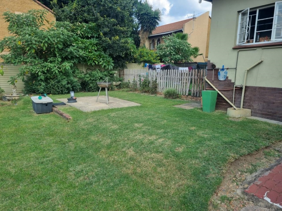 Commercial Property for Sale in Silverton Gauteng