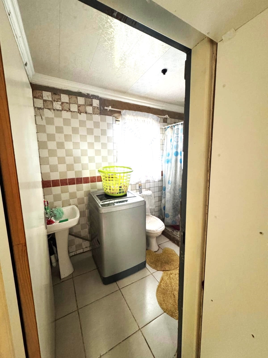 3 Bedroom Property for Sale in Dawn Park Gauteng