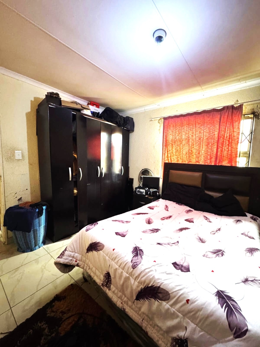 3 Bedroom Property for Sale in Dawn Park Gauteng