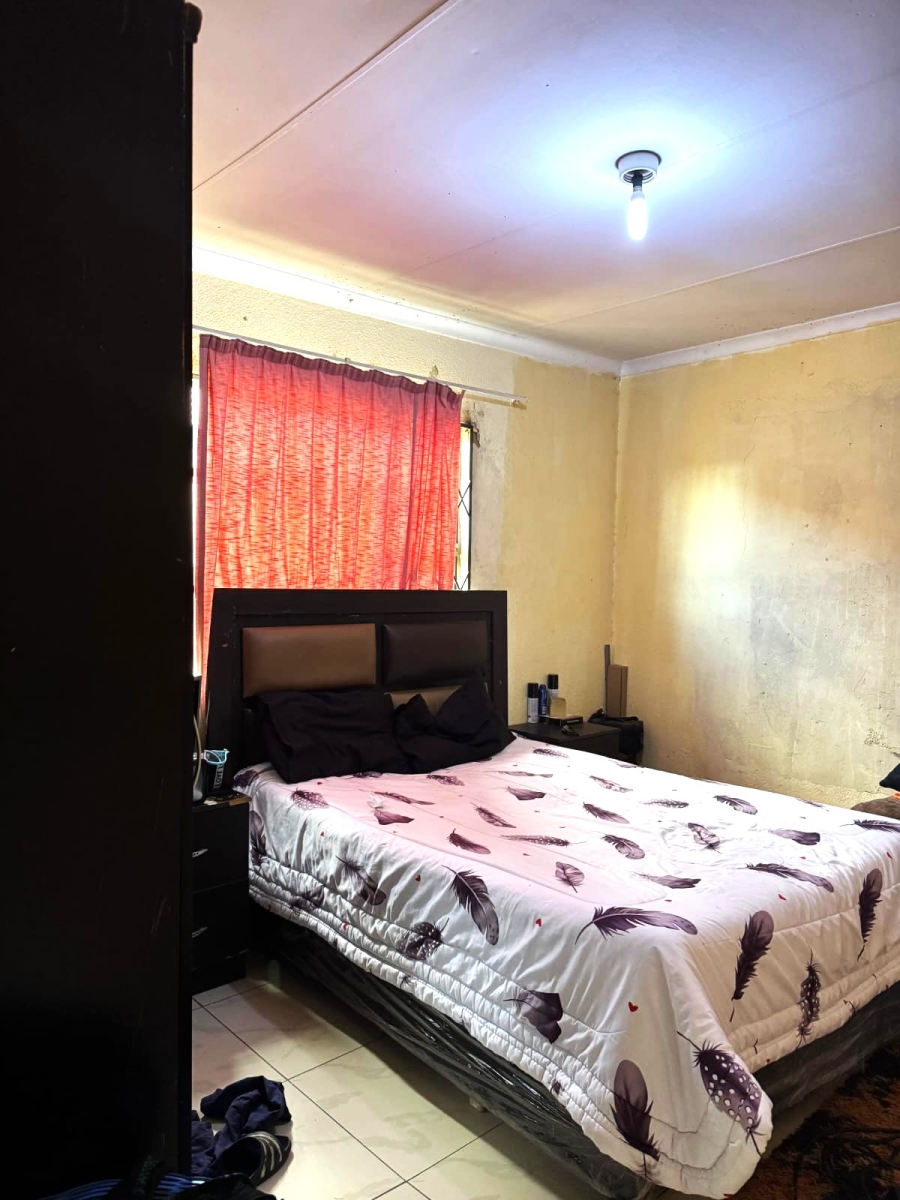 3 Bedroom Property for Sale in Dawn Park Gauteng