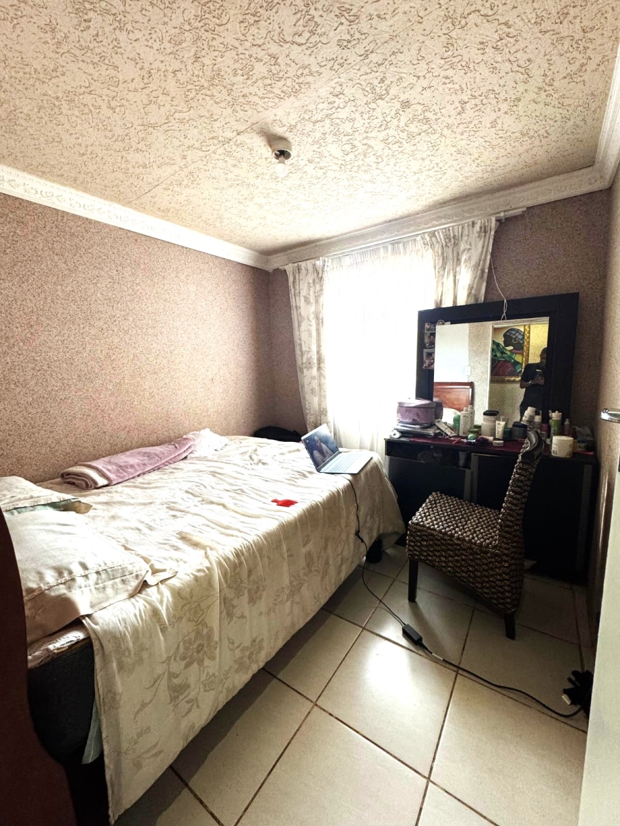 3 Bedroom Property for Sale in Dawn Park Gauteng