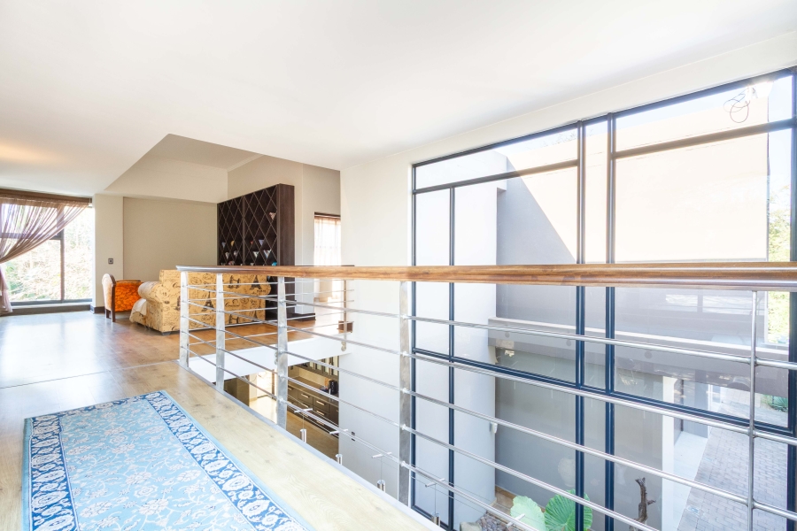 4 Bedroom Property for Sale in The Ridge Gauteng