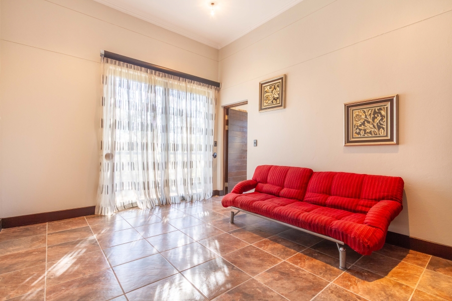 4 Bedroom Property for Sale in The Ridge Gauteng