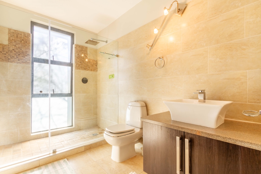 4 Bedroom Property for Sale in The Ridge Gauteng