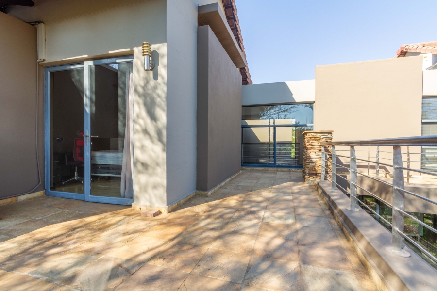 4 Bedroom Property for Sale in The Ridge Gauteng