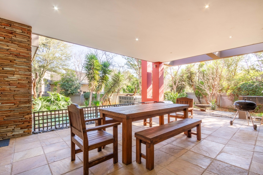 4 Bedroom Property for Sale in The Ridge Gauteng